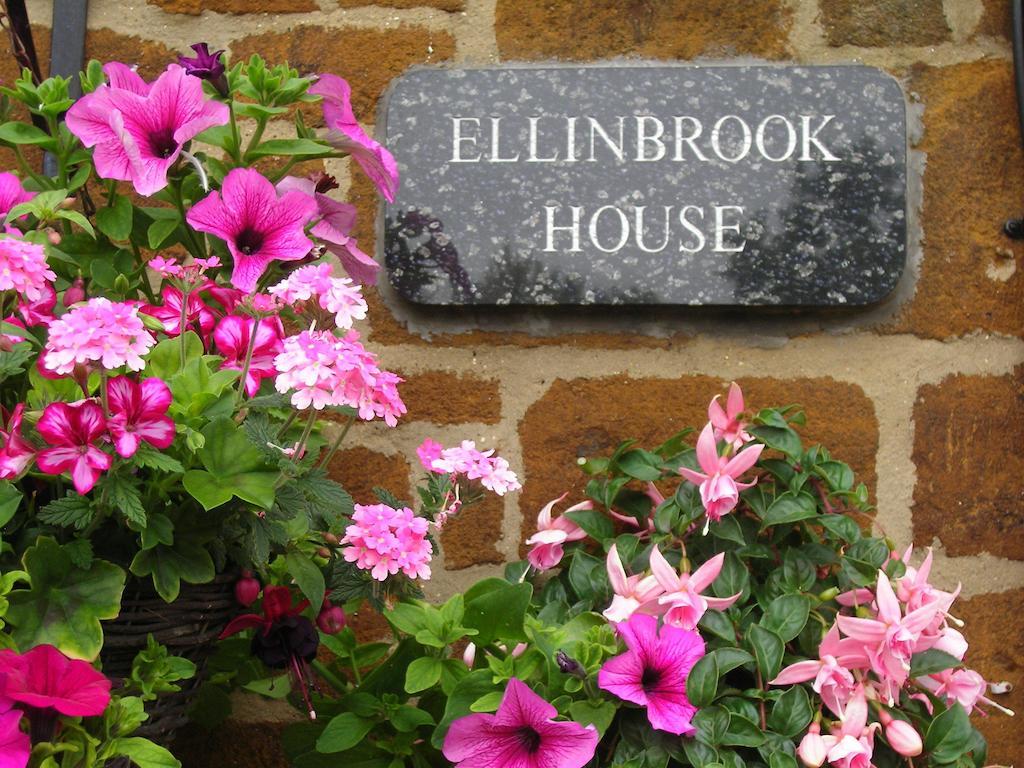 Ellinbrook Hunstanton